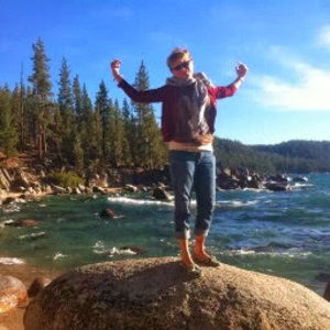 Meet your Posher, Sihya